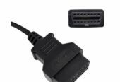 OBD Star M055 Connector Cable