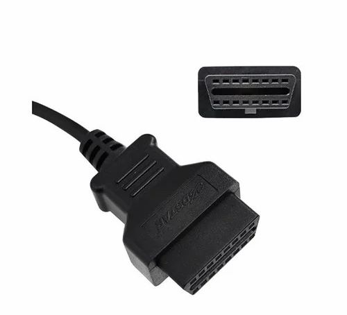 OBD Star M055 Connector Cable