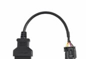 OBD Star M055 Connector Cable