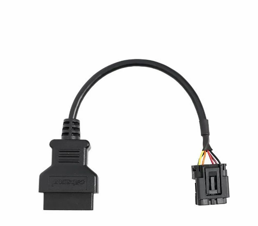 OBD Star M055 Connector Cable