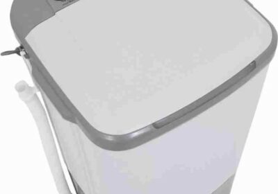 Onida-Liliput-6.5-kg-Washer