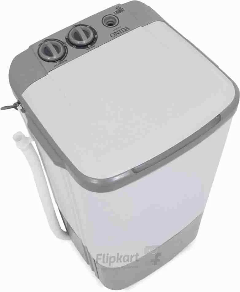 Onida Liliput 6.5 kg Washer