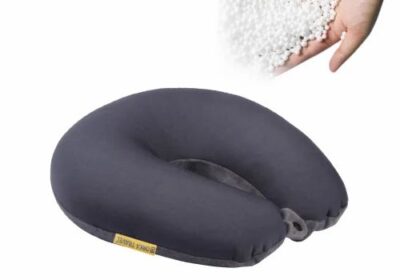 Orka-Travel-Plain-Neck-Pillow-1