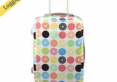 Orka-Travel-Printed-Luggage-Cover