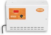 Power Guard PG WC 4130D AC Voltage Stabilizer