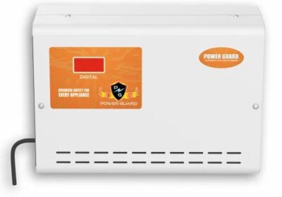 Power-Guard-PG-WC-4130D-AC-Voltage-Stabilizer-1