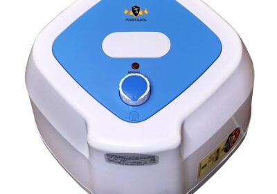 Power-Guard-PGGLCUBA15-15L-Storage-Water-Heater-Geyser