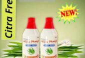 Rochen 500ml Chitra Fresh White Phenyl