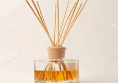 Rose-Agarbatti-Fragrance-Perfume