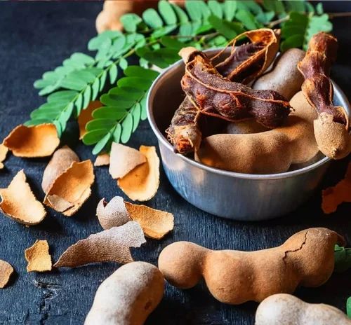 SKFF Tamarind Flavour