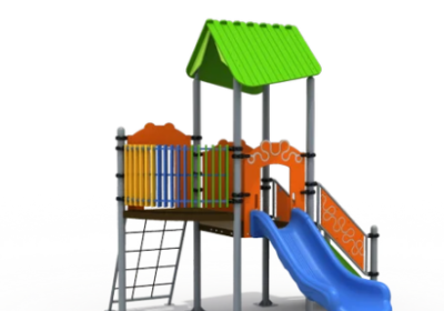 Screenshot-2026-01-02-150330