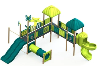 Screenshot-2026-01-02-150807