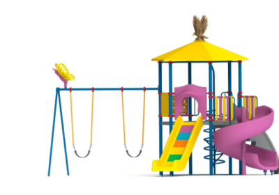 Screenshot-2026-01-02-151010