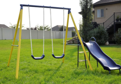 Screenshot-2026-01-02-155033