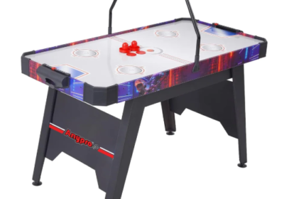 Screenshot-2026-01-02-200158