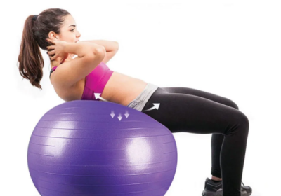 Screenshot-2026-01-02-200537