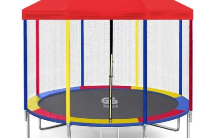 Screenshot-2026-01-02-200827