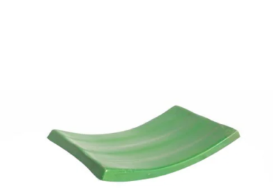 Screenshot-2026-01-03-171843