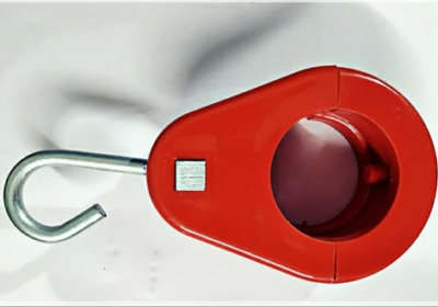 Screenshot-2026-01-03-173751