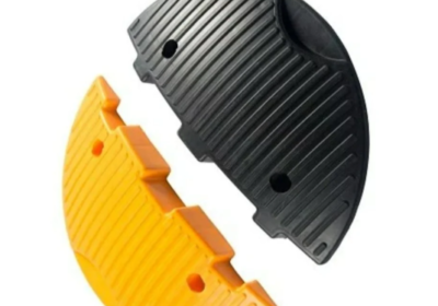 Screenshot-2026-01-03-175014