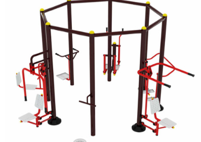 Screenshot-2026-01-03-175246