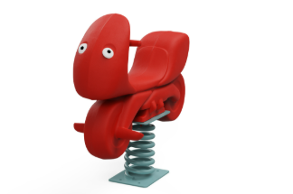 Screenshot-2026-01-03-175414