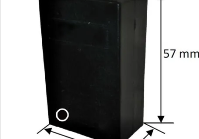 Screenshot-2026-01-05-172142