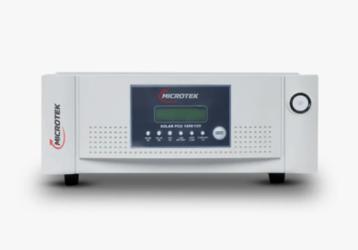 Screenshot-2026-01-05-172444