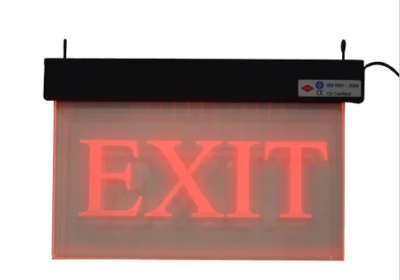 Screenshot-2026-01-05-214131