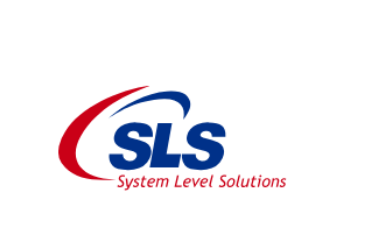 System Level Solutions