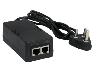 Screenshot-2026-01-07-164057