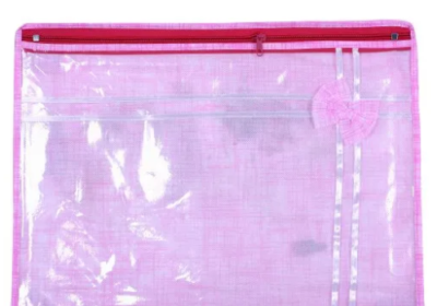 Screenshot-2026-01-09-123600