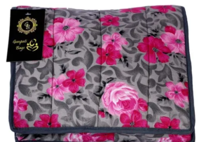 Screenshot-2026-01-09-123855