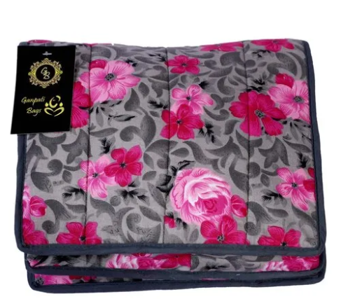 Cotton Undergarment Kit