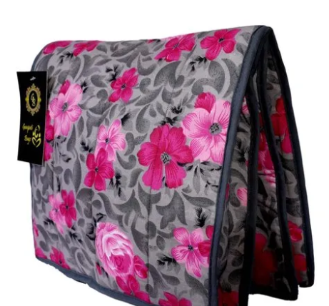 Cotton Undergarment Kit