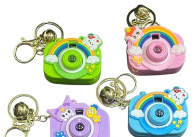 Screenshot-2026-01-09-124055