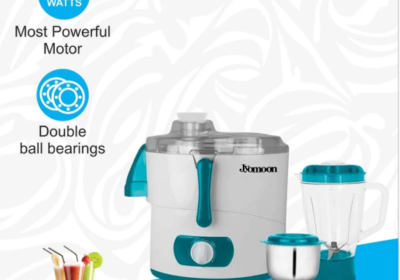 Screenshot-2026-01-09-132518