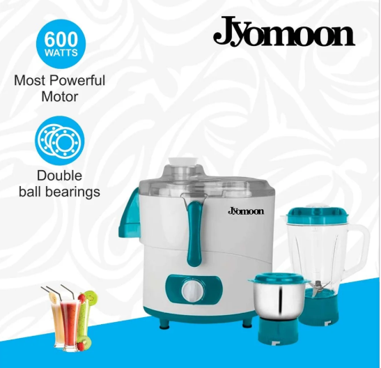 Jyomoon JMN-JMG-36 Super