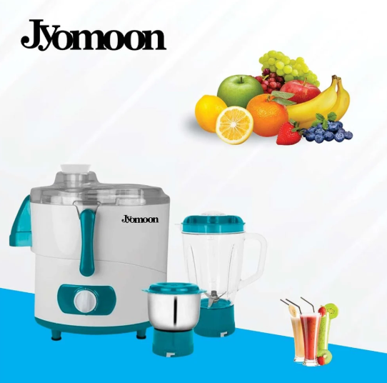 Jyomoon JMN-JMG-36 Super