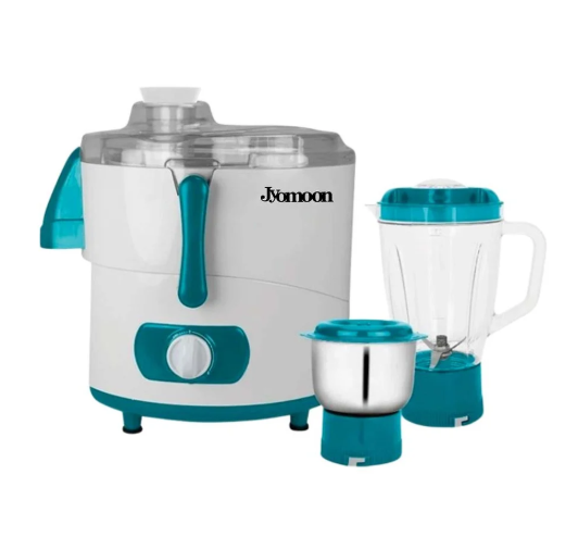 Jyomoon JMN-JMG-36 Super