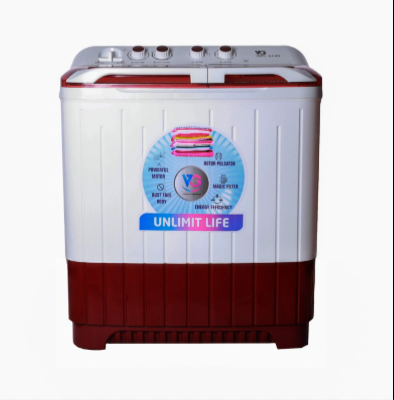 JYO WM-9501 Hefty Washing Machine