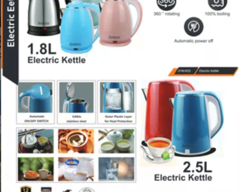 Screenshot-2026-01-09-132946