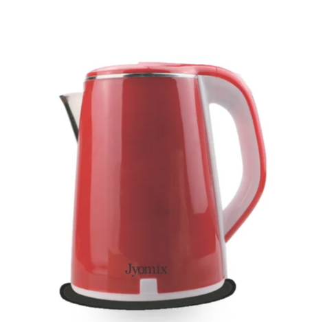 Electric Kettle 2.5 L
