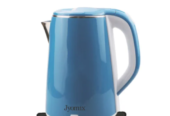 Electric Kettle 2.5 L