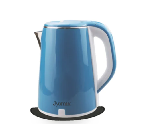 Electric Kettle 2.5 L