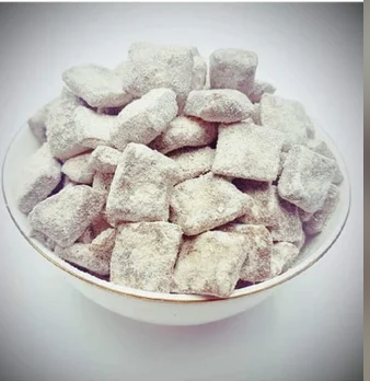 Anardana Gulkand Churan