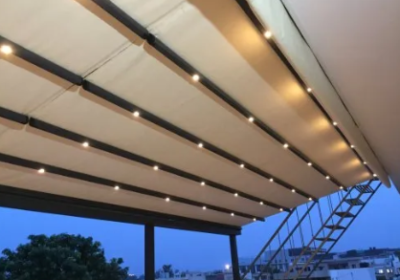 Screenshot-2026-01-12-191035