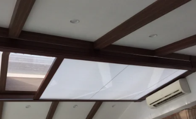 Screenshot-2026-01-12-191413