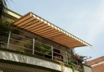 Screenshot-2026-01-12-191609