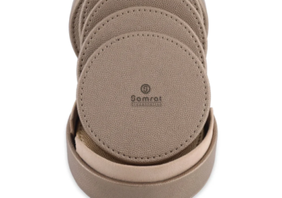 Screenshot-2026-01-16-174113